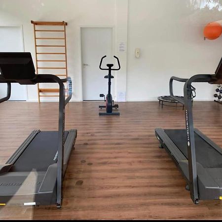 Casa Em Condominio Com Conforto Exclusivo! Sao Miguel dos Milagres Ngoại thất bức ảnh